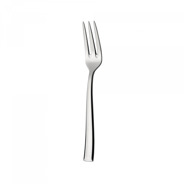 WIMBLEDON Kuchengabel